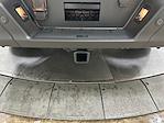 2025 Ford F-150 SuperCrew Cab 4x4 Pickup for sale #S9301 - photo 24