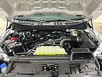 2025 Ford F-150 SuperCrew Cab 4x4 Pickup for sale #S9301 - photo 25