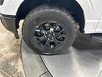 2025 Ford F-150 SuperCrew Cab 4x4 Pickup for sale #S9301 - photo 26