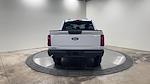 2025 Ford F-150 SuperCrew Cab 4x4 Pickup for sale #S9301 - photo 4