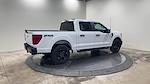 2025 Ford F-150 SuperCrew Cab 4x4 Pickup for sale #S9301 - photo 5