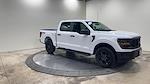 2025 Ford F-150 SuperCrew Cab 4x4 Pickup for sale #S9301 - photo 6