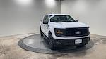 2025 Ford F-150 SuperCrew Cab 4x4 Pickup for sale #S9301 - photo 7
