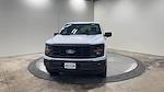 2025 Ford F-150 SuperCrew Cab 4x4 Pickup for sale #S9301 - photo 8