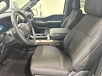 2025 Ford F-150 SuperCrew Cab 4x4 Pickup for sale #S9301 - photo 9