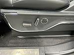 2025 Ford F-150 SuperCrew Cab 4x4 Pickup for sale #S9307 - photo 10