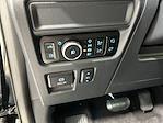 2025 Ford F-150 SuperCrew Cab 4x4 Pickup for sale #S9307 - photo 11