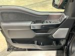2025 Ford F-150 SuperCrew Cab 4x4 Pickup for sale #S9307 - photo 12