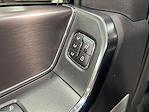 2025 Ford F-150 SuperCrew Cab 4x4 Pickup for sale #S9307 - photo 13