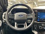 2025 Ford F-150 SuperCrew Cab 4x4 Pickup for sale #S9307 - photo 14