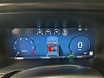 2025 Ford F-150 SuperCrew Cab 4x4 Pickup for sale #S9307 - photo 15