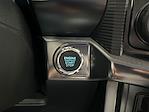 2025 Ford F-150 SuperCrew Cab 4x4 Pickup for sale #S9307 - photo 16