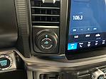 2025 Ford F-150 SuperCrew Cab 4x4 Pickup for sale #S9307 - photo 17