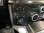 2025 Ford F-150 SuperCrew Cab 4x4 Pickup for sale #S9307 - photo 18