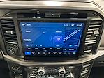 2025 Ford F-150 SuperCrew Cab 4x4 Pickup for sale #S9307 - photo 19
