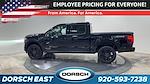 2025 Ford F-150 SuperCrew Cab 4x4 Pickup for sale #S9307 - photo 3