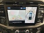 2025 Ford F-150 SuperCrew Cab 4x4 Pickup for sale #S9307 - photo 20
