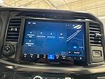 2025 Ford F-150 SuperCrew Cab 4x4 Pickup for sale #S9307 - photo 21