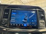 2025 Ford F-150 SuperCrew Cab 4x4 Pickup for sale #S9307 - photo 22