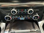 2025 Ford F-150 SuperCrew Cab 4x4 Pickup for sale #S9307 - photo 23