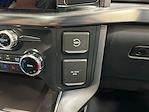 2025 Ford F-150 SuperCrew Cab 4x4 Pickup for sale #S9307 - photo 24