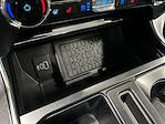 2025 Ford F-150 SuperCrew Cab 4x4 Pickup for sale #S9307 - photo 25