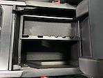2025 Ford F-150 SuperCrew Cab 4x4 Pickup for sale #S9307 - photo 26