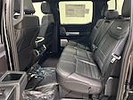 2025 Ford F-150 SuperCrew Cab 4x4 Pickup for sale #S9307 - photo 28