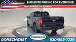 2025 Ford F-150 SuperCrew Cab 4x4 Pickup for sale #S9307 - photo 2