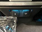2025 Ford F-150 SuperCrew Cab 4x4 Pickup for sale #S9307 - photo 30