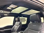 2025 Ford F-150 SuperCrew Cab 4x4 Pickup for sale #S9307 - photo 31