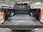 2025 Ford F-150 SuperCrew Cab 4x4 Pickup for sale #S9307 - photo 32