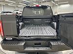 2025 Ford F-150 SuperCrew Cab 4x4 Pickup for sale #S9307 - photo 33