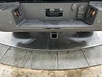 2025 Ford F-150 SuperCrew Cab 4x4 Pickup for sale #S9307 - photo 34