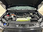2025 Ford F-150 SuperCrew Cab 4x4 Pickup for sale #S9307 - photo 35