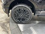 2025 Ford F-150 SuperCrew Cab 4x4 Pickup for sale #S9307 - photo 36