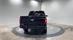 2025 Ford F-150 SuperCrew Cab 4x4 Pickup for sale #S9307 - photo 4