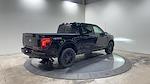 2025 Ford F-150 SuperCrew Cab 4x4 Pickup for sale #S9307 - photo 5