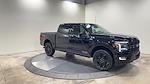 2025 Ford F-150 SuperCrew Cab 4x4 Pickup for sale #S9307 - photo 6