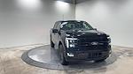 2025 Ford F-150 SuperCrew Cab 4x4 Pickup for sale #S9307 - photo 7