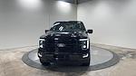 2025 Ford F-150 SuperCrew Cab 4x4 Pickup for sale #S9307 - photo 8