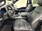 2025 Ford F-150 SuperCrew Cab 4x4 Pickup for sale #S9307 - photo 9