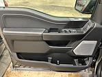 2025 Ford F-150 SuperCrew Cab 4x4 Pickup for sale #S9310 - photo 10