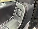 2025 Ford F-150 SuperCrew Cab 4x4 Pickup for sale #S9310 - photo 11