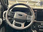 2025 Ford F-150 SuperCrew Cab 4x4 Pickup for sale #S9310 - photo 12