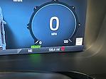 2025 Ford F-150 SuperCrew Cab 4x4 Pickup for sale #S9310 - photo 14