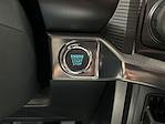 2025 Ford F-150 SuperCrew Cab 4x4 Pickup for sale #S9310 - photo 15