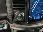 2025 Ford F-150 SuperCrew Cab 4x4 Pickup for sale #S9310 - photo 16