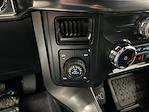 2025 Ford F-150 SuperCrew Cab 4x4 Pickup for sale #S9310 - photo 17