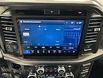 2025 Ford F-150 SuperCrew Cab 4x4 Pickup for sale #S9310 - photo 18